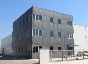 alubond-fasade-rolomatik-11-548x400