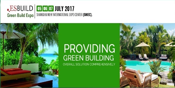 welcome-to-es-build-green-building-expo-2017-1-638