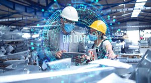 Big-Data-Analytics-in-Manufacturing-is-Projected-to-Hit-US11