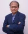 Dr. Amit Chatterjee, Ex-Chief Research and Development Officer at Vedanta Ltd- Aluminium Business