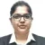 Prerana Pradhan, Executive - Digital Communication and Social Media Marketing