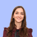 Melda Kahraman, Founder &amp; Global Trader