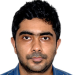 Samidh Bhattacharyya