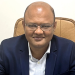 Akhil Jajoo, CEO &amp; Director