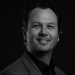 Eric Bourbeau, Vice President, Commercialisation - Vice Président, Commercialisation, Laserax Inc.