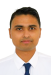 Ritwik Dev, Business Development Manager UNI7