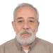 Erman CAR, Founder of MetAllic Engineering Solutions