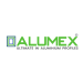 Chamal Jayarathna, Alumex Group