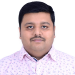 Saprativ Basu, Lead Scientist - CAE Solution at R&amp;D, Vedanta Ltd