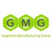 Graphene Manufacturing Group