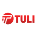 Tuli Shop