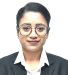 Trisha Hazra, Digital Marketing Intern at AL Circle