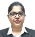 Prerana Pradhan, Digital Marketing Intern at AL Circle